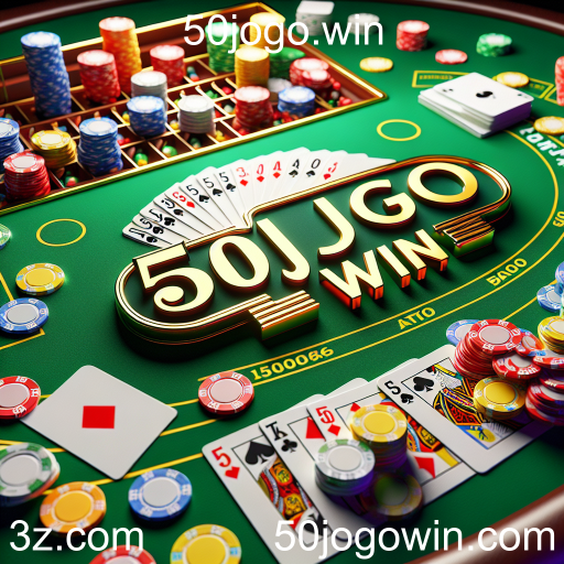 Explorando o Mundo do Blackjack: Dicas e Estratégias para Iniciantes